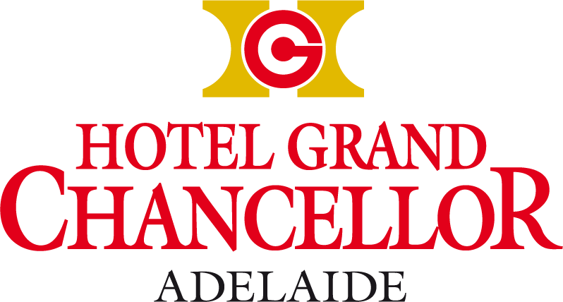 Hotel Grand Chancellor Adelaide Logo